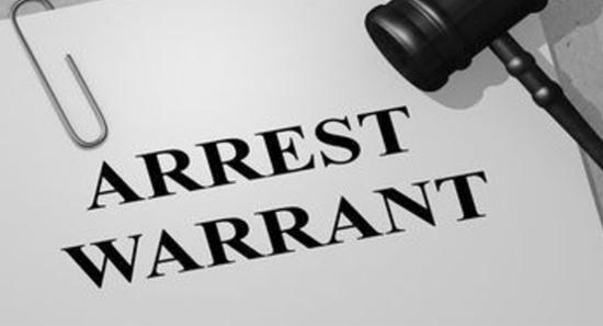 Warrant on ex-DIG's wife for SLIIT student assault